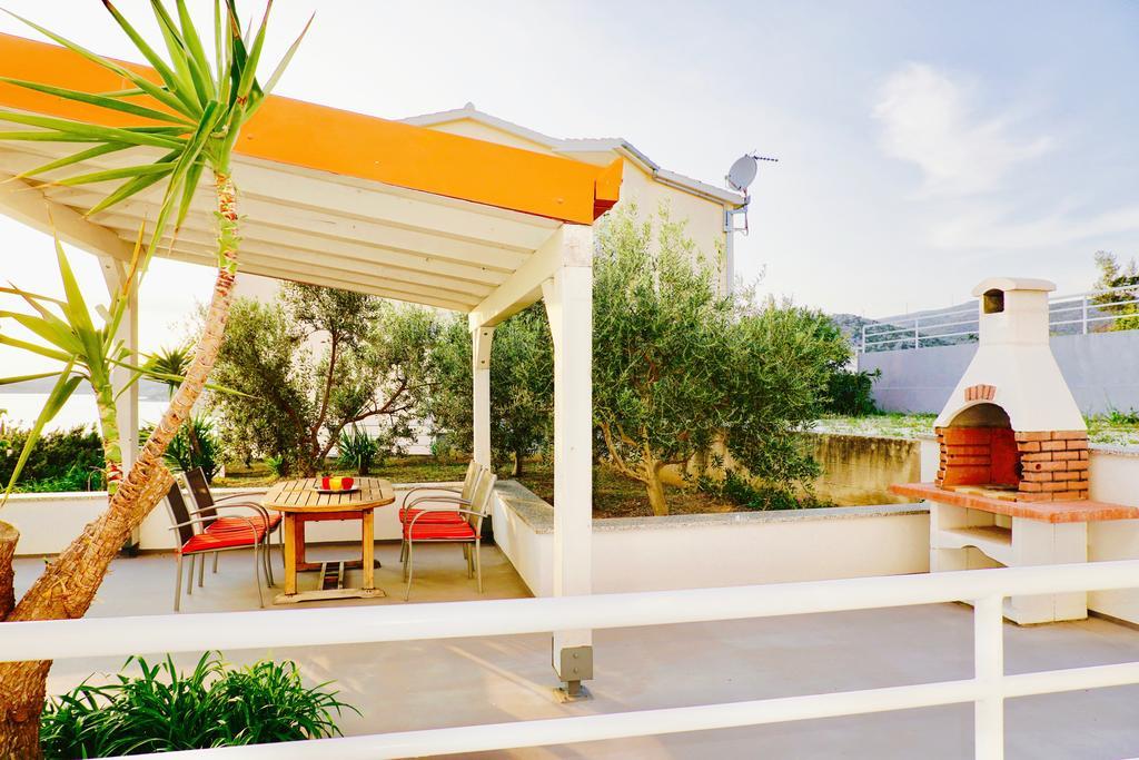 דירות סגט ווראנייצה House Agradable מראה חיצוני תמונה